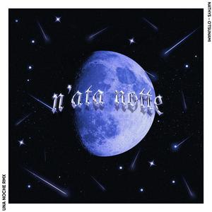 N'ATA NOTTE (UNA NOCHE RMX|Explicit)
