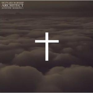 Architect (feat. Wes Lewis) (Acoustic Version)