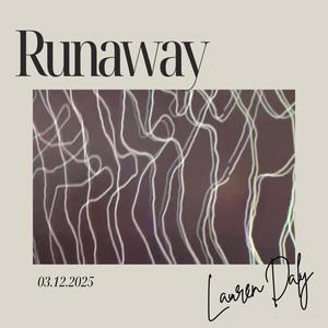 Runaway (feat. DanielBadeaTV)