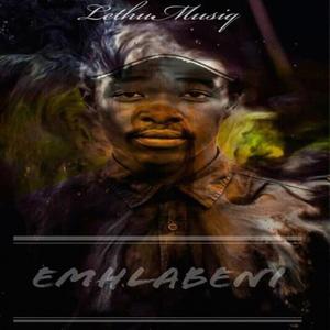 Emhlabeni(feat. Confidence)