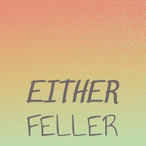 Either Feller