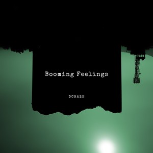Booming Feelings (Original Mix)