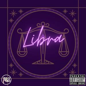 Libra (Explicit)