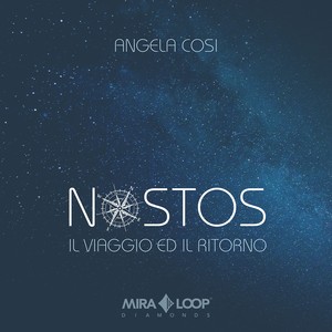 Nostos