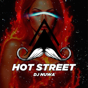Hot Street
