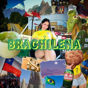 BRACHILENA