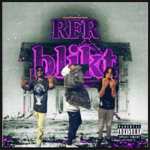 Blikt (Explicit)