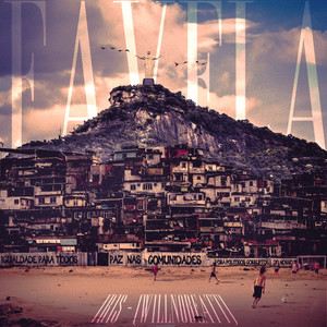 Favela