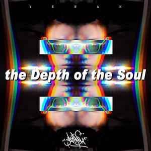 the Depth of the Soul