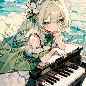 アイドル