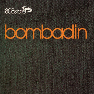 Bombadin