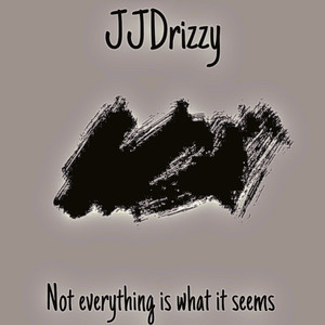 Not everything is what it seems