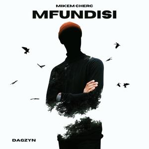 Mfundisi (feat. Dagzyn)