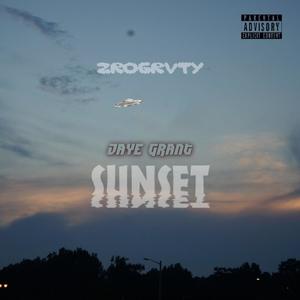 Sunset (Explicit)