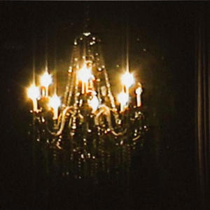 paper cuts (Explicit)