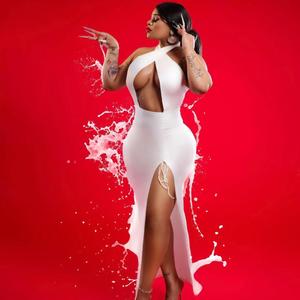 Sneak Diss (Explicit)