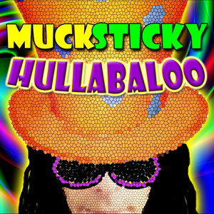 Hullabaloo (Explicit)