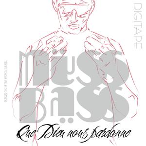 Hein tu disais (feat. Kenny ken & Junior) (Explicit)