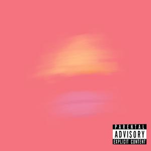 Ideas...i guess (feat. Z the Author) (Explicit)