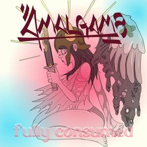 Fully Consumed (Explicit)