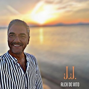 J.J