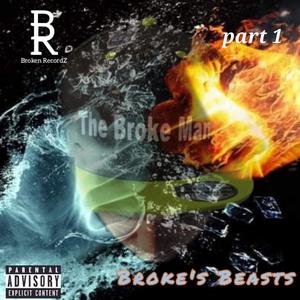 Broke's Beasts (Explicit)