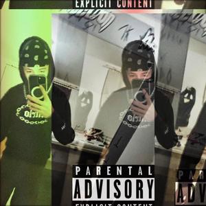 Chlapiksxichtemwlka (feat. dawgeek) (remix|Explicit)