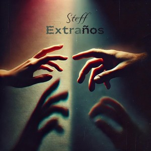 Extraños