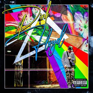 PINK FLOYD (Explicit)