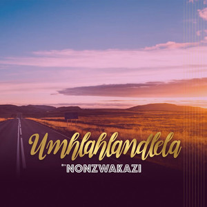 Umhlahlandlela