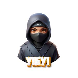 Toy Quitao (feat. Menor Hr)