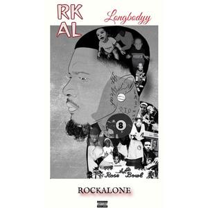 Like that (feat. Yaysoh & Yg Lil Ive) (Explicit)