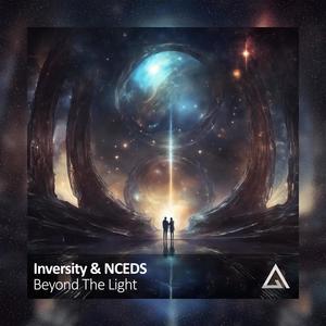 Beyond The Light