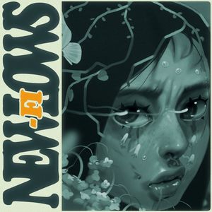 LMK (French WiFi Remix)