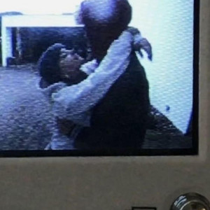 dnt wanna b in luv (Explicit)