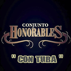 Honorables Con Tuba