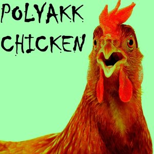 Chicken (Original Mix)