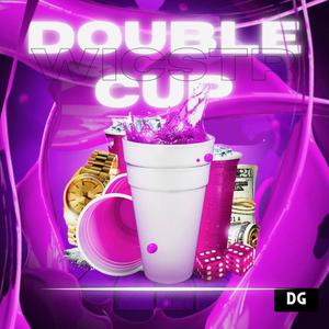 Double Cup (Explicit)