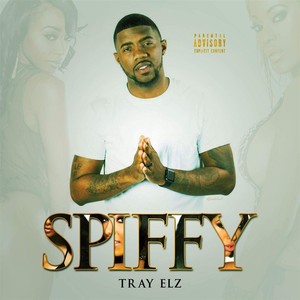 Spiffy (Explicit)