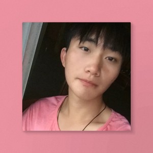 当年凉夜 (加强版)