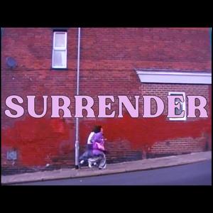 Surrender