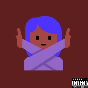 Let Her Go(feat. Big JT) (Explicit)