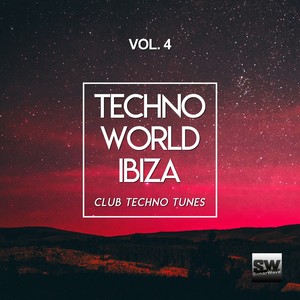 Magnus Ex Machina (Original Mix)