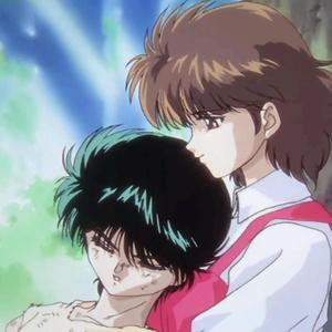 hopeless romantic (Explicit)