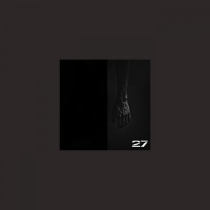 Face Control (Original Mix)