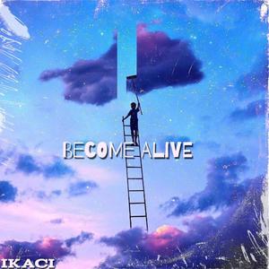 Come Alive (feat. Lor Act)