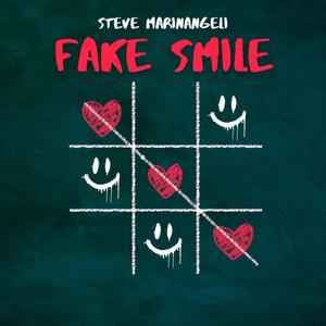 Fake Smile