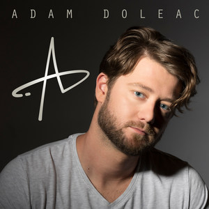 Adam Doleac