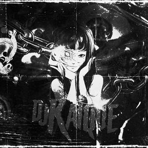 MTG Senta em mim xerecão (Explicit)