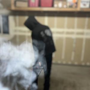 Monatophobia (Explicit)